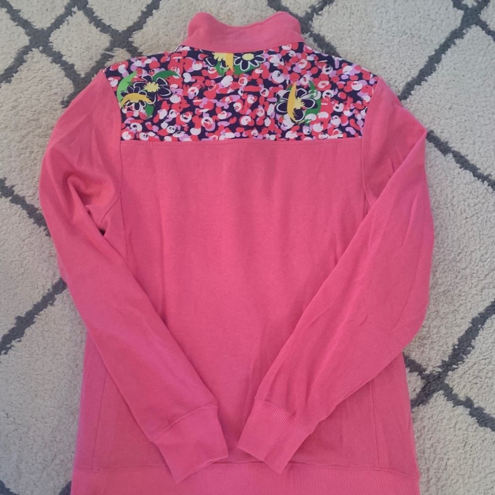 Simply Southern pullover - Picture 10 of 10